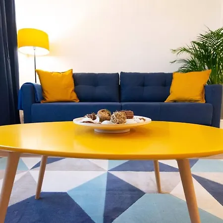 Chez Jules - Tram, Bus, 8 Pers., 3ch, Wifi Villeurbanne